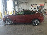 KL47LCE25RB****** Repairable 2024 Buick Envista in North Dakota State