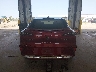 KL47LCE25RB****** Wrecked 2024 Buick Envista