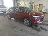 KL47LCE25RB****** Salvage and Wrecked 2024 Buick Envista in Dream Rides