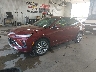 KL47LCE25RB****** Used and Repairable 2024 Buick Envista in Dream Rides