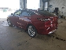 KL47LCE25RB****** Salvage and Repairable 2024 Buick Envista in Dream Rides