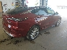 KL47LCE25RB****** Salvage and Wrecked 2024 Buick Envista in North Dakota State