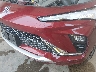 KL47LCE25RB****** Salvage and Repairable 2024 Buick Envista in North Dakota State
