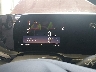 KL47LCE25RB****** Salvage 2024 Buick Envista in Dream Rides