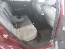KL47LCE25RB****** Wrecked 2024 Buick Envista in Dream Rides