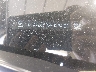 KL47LCE25RB****** Used 2024 Buick Envista in Dream Rides