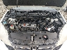 5J6RE4H4XBL****** Repairable 2011 Honda CR-V in Columbus