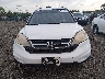 5J6RE4H4XBL****** Wrecked 2011 Honda CR-V in Ohio State