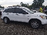 5J6RE4H4XBL****** Used 2011 Honda CR-V in Ohio State