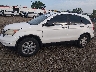 5J6RE4H4XBL****** Repairable 2011 Honda CR-V in Ohio State