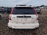 5J6RE4H4XBL****** Wrecked 2011 Honda CR-V