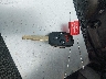 5J6RE4H4XBL****** Salvage 2011 Honda CR-V in Ohio State