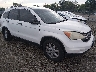 5J6RE4H4XBL****** Salvage and Wrecked 2011 Honda CR-V in Columbus