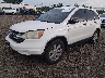 5J6RE4H4XBL****** Used and Repairable 2011 Honda CR-V in Columbus