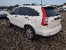 5J6RE4H4XBL****** Salvage and Repairable 2011 Honda CR-V in Columbus