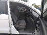 5J6RE4H4XBL****** Used and Repairable 2011 Honda CR-V in Ohio State