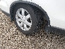 5J6RE4H4XBL****** Salvage and Repairable 2011 Honda CR-V in Ohio State