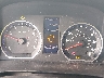 5J6RE4H4XBL****** Salvage 2011 Honda CR-V in Columbus