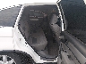 5J6RE4H4XBL****** Wrecked 2011 Honda CR-V in Columbus