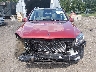4JGDF7DE8KB****** Usados 2019 Mercedes-Benz Gls 550 en Estado de Nueva Jersey