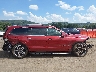 4JGDF7DE8KB****** Reparables 2019 Mercedes-Benz Gls 550 en Estado de Nueva Jersey