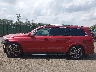 4JGDF7DE8KB****** Salvamento 2019 Mercedes-Benz Gls 550