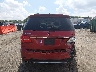 4JGDF7DE8KB****** Usados 2019 Mercedes-Benz Gls 550