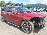 4JGDF7DE8KB****** Salvamento y Destrozados 2019 Mercedes-Benz Gls 550 en Port Murray