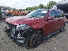 4JGDF7DE8KB****** Usados y Reparables 2019 Mercedes-Benz Gls 550 en Port Murray