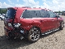 4JGDF7DE8KB****** Salvamento y Destrozados 2019 Mercedes-Benz Gls 550 en Estado de Nueva Jersey