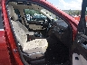 4JGDF7DE8KB****** Usados y Reparables 2019 Mercedes-Benz Gls 550 en Estado de Nueva Jersey