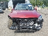4JGDF7DE8KB****** Salvamento y Reparables 2019 Mercedes-Benz Gls 550 en Estado de Nueva Jersey