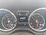 4JGDF7DE8KB****** Salvamento 2019 Mercedes-Benz Gls 550 en Port Murray