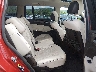 4JGDF7DE8KB****** Destrozados 2019 Mercedes-Benz Gls 550 en Port Murray