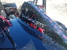 57XAAPFA6G5****** Repairable 2016 Polaris Slingshot in New York State