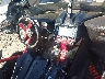 57XAAPFA6G5****** Salvage 2016 Polaris Slingshot