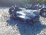 57XAAPFA6G5****** Salvage and Wrecked 2016 Polaris Slingshot in Rec Rides Online Exclusive