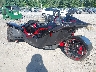 57XAAPFA6G5****** Salvage and Repairable 2016 Polaris Slingshot in Rec Rides Online Exclusive