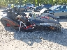 57XAAPFA6G5****** Wrecked 2016 Polaris Slingshot in New York State