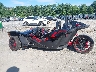 57XAAPFA6G5****** Used 2016 Polaris Slingshot in New York State
