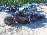 57XAAPFA6G5****** Salvage and Wrecked 2016 Polaris Slingshot in New York State