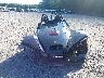 57XAAPFA6G5****** Used and Repairable 2016 Polaris Slingshot in New York State