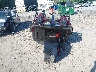 57XAAPFA6G5****** Salvage and Repairable 2016 Polaris Slingshot in New York State