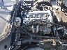 57XAAPFA6G5****** Wrecked 2016 Polaris Slingshot in Rec Rides Online Exclusive