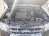 1FMCU0EG4AK****** Reparables 2010 Ford Escape en Ace Perris