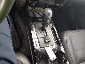 1FMCU0EG4AK****** Salvamento 2010 Ford Escape en Estado de California