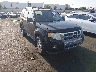 1FMCU0EG4AK****** Salvamento y Destrozados 2010 Ford Escape en Ace Perris