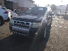 1FMCU0EG4AK****** Usados y Reparables 2010 Ford Escape en Ace Perris