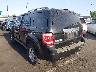 1FMCU0EG4AK****** Salvamento y Reparables 2010 Ford Escape en Ace Perris