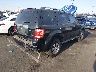 1FMCU0EG4AK****** Salvamento y Destrozados 2010 Ford Escape en Estado de California